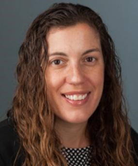 Andrea_McHale_GRESS_Presenter.jpg